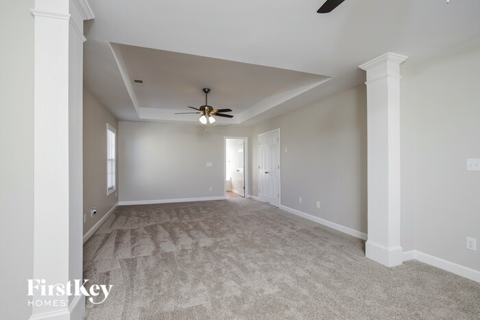 Building Photo - 3903 Treford Ct