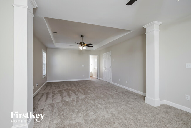 Building Photo - 3903 Treford Ct