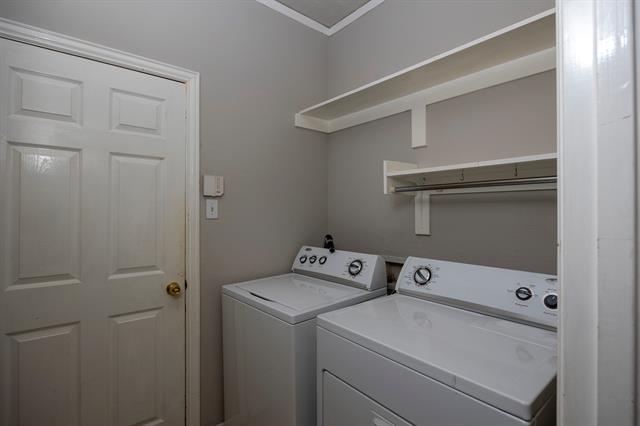 Building Photo - 6405 Calloway Dr