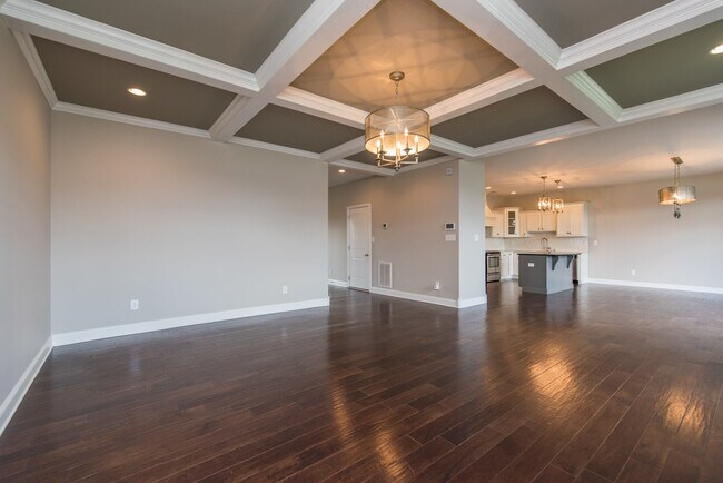 Building Photo - 2319 Patchen Wilkes Dr
