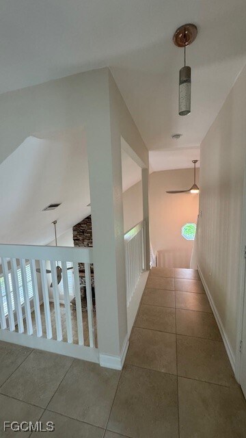 Building Photo - 2301 SW 23rd St