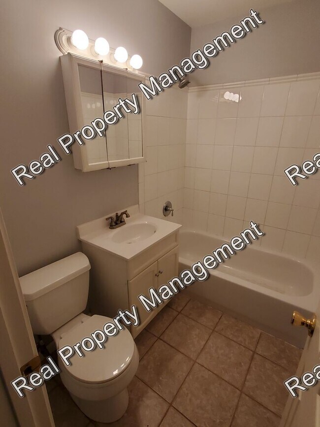 Building Photo - 3 Bedroom South Hammond Ranch