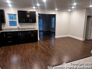 Building Photo - 266 Kate Schenck Ave