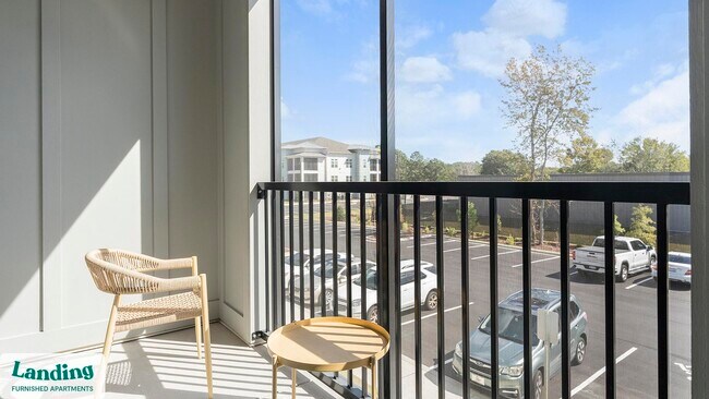 Building Photo - 112 Hera Way