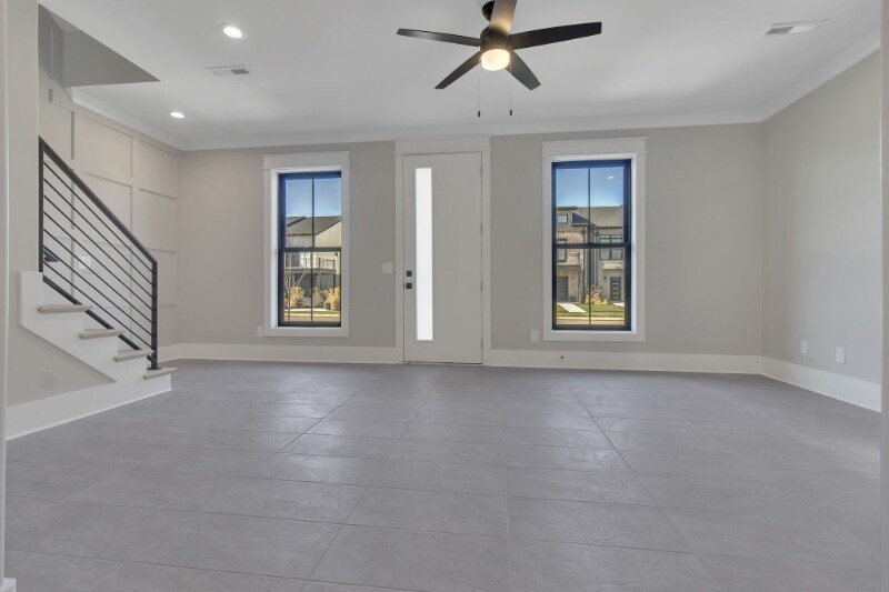 Building Photo - 1435 Doc Johns Blvd