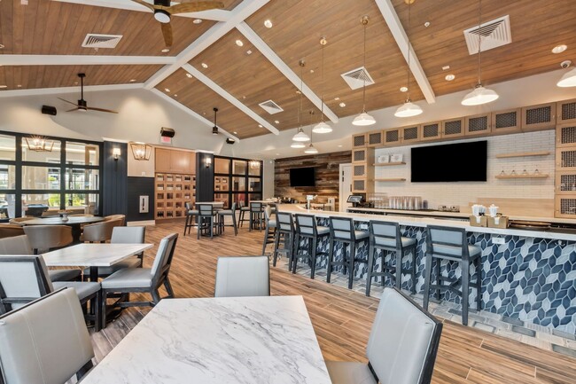 Building Photo - Discover the Ideal 55+ Lifestyle!