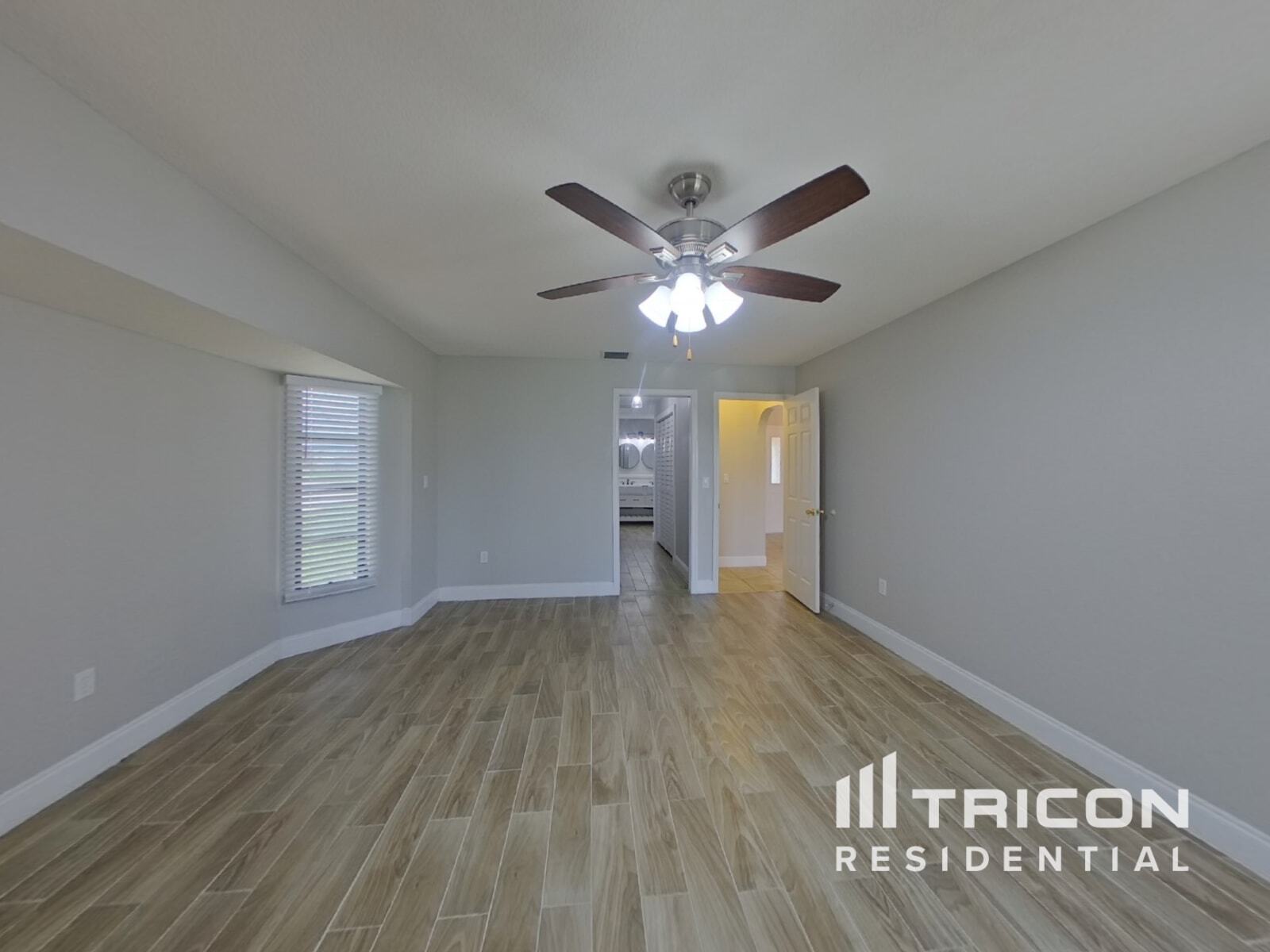 Building Photo - 2285 Rio De Janeiro Ave