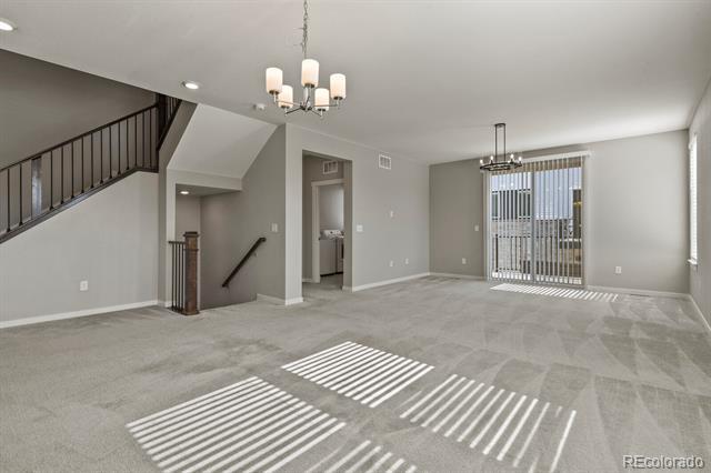 Building Photo - 5371 Pierson Ct