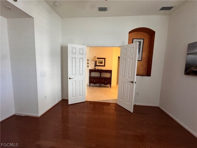 Building Photo - 14582 Bellino Terrace