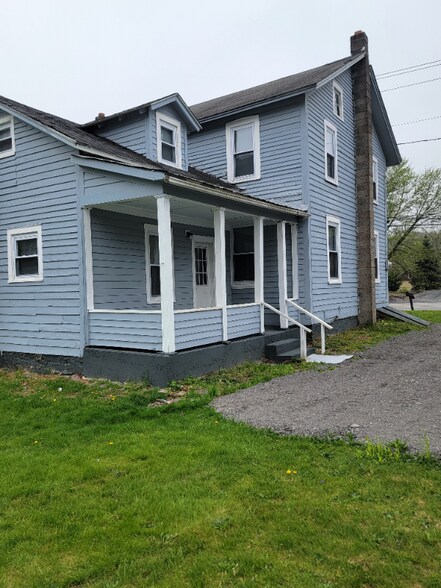 Primary Photo - 2803 PA-611
