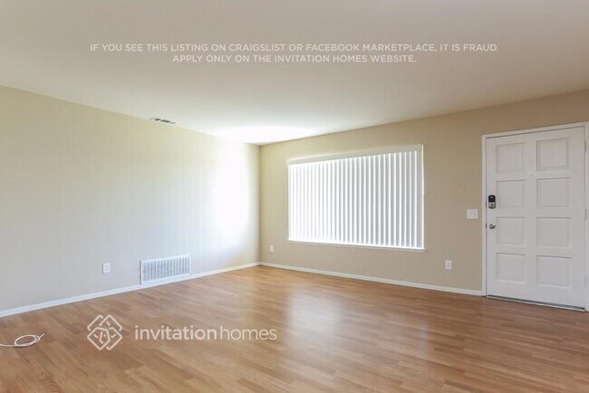 Building Photo - 24650 Myrna St