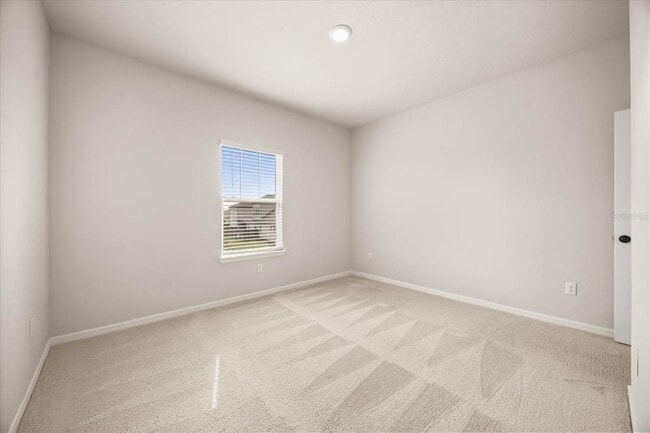 Building Photo - 3032 Prospect Trl