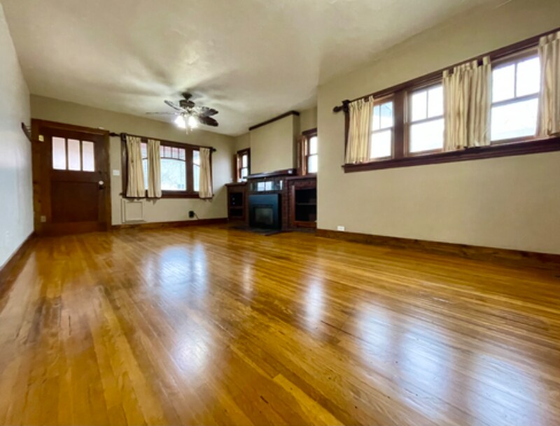 Building Photo - 2028 W Buckeye Ave