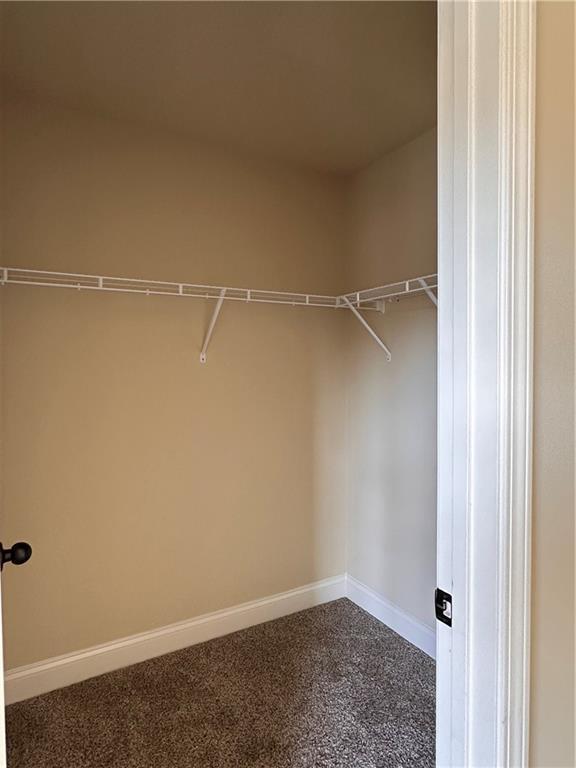 Building Photo - 2611 Melton Common Dr
