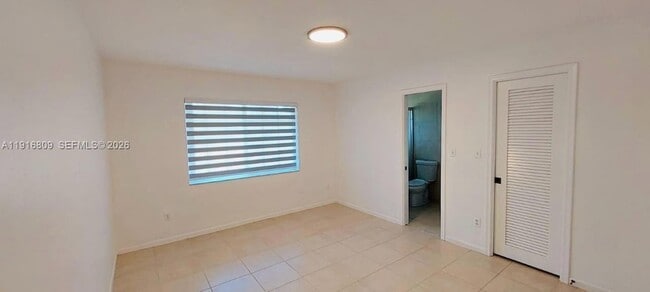 Building Photo - 29325 SW 182nd Ave