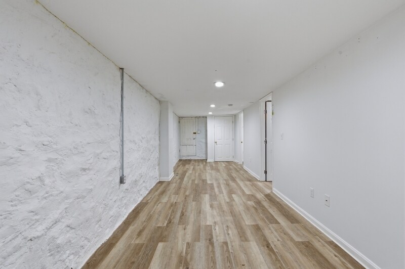 Building Photo - 5414 Belair Rd