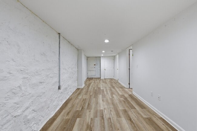 Building Photo - 5414 Belair Rd