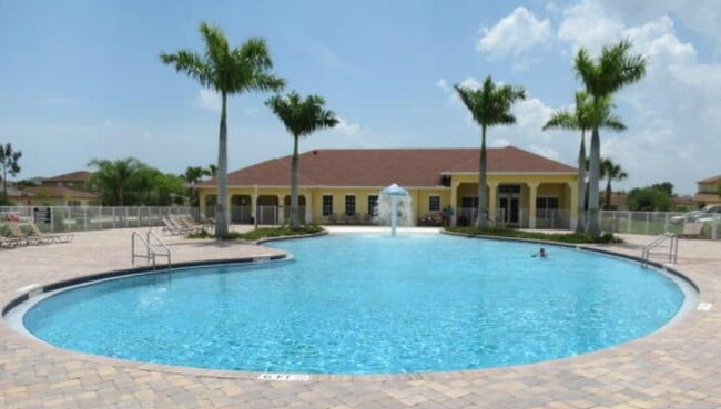 Building Photo - 9322 Treasure Coast St