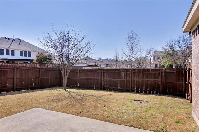 Building Photo - 3108 Avery Ln