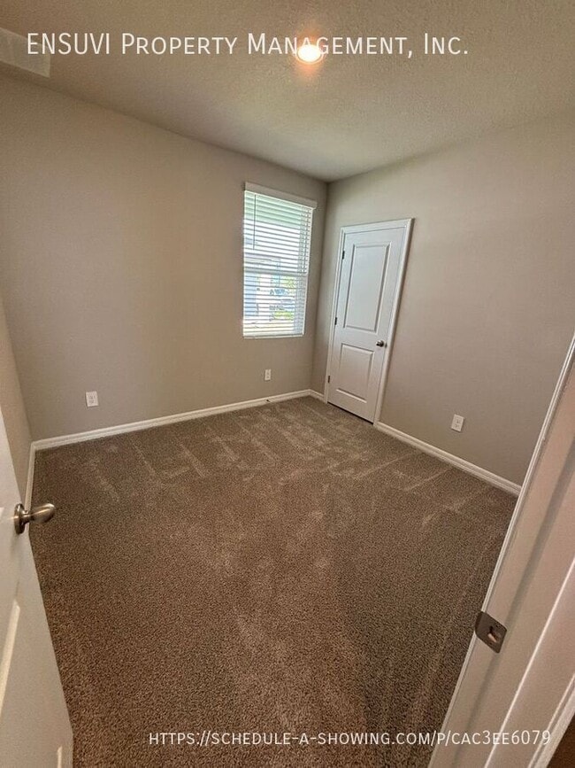 Building Photo - 3913 Radiant Mountain Dr