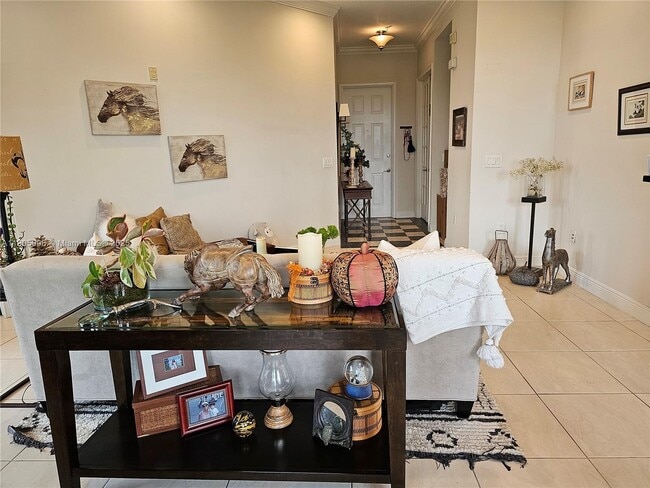 Building Photo - 3020 NW 125th Ave