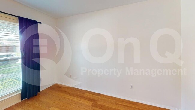 Building Photo - 4405 Blystone Ln