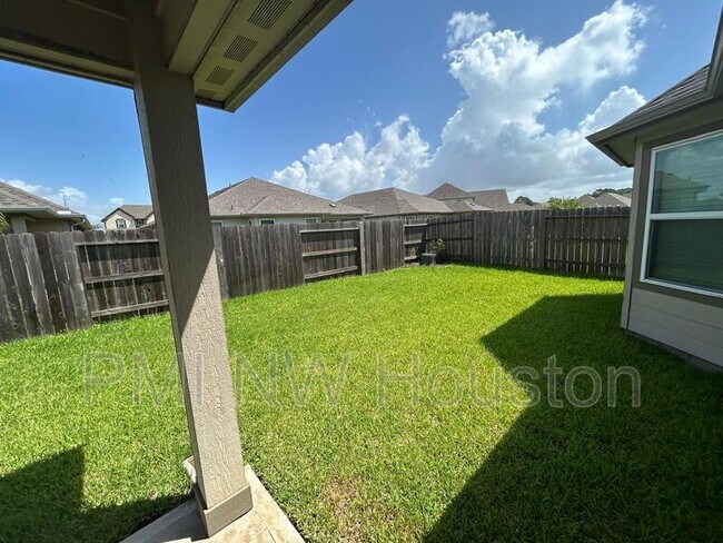 Building Photo - 1130 Muscadine Hollow Ln