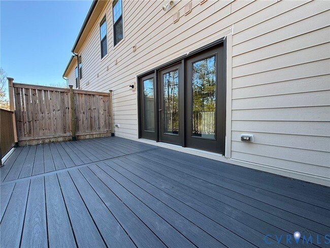 Building Photo - 428 Broad Hill Trail