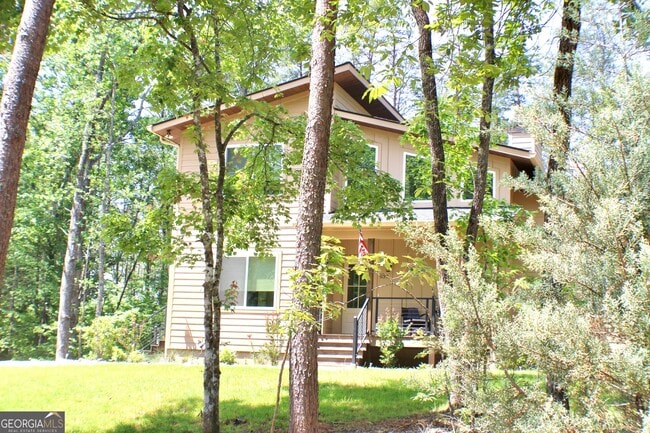 Building Photo - 939 Sunset Rd
