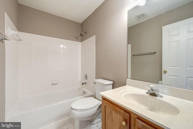 Building Photo - 13538 Tackhouse Ct