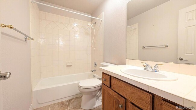 Building Photo - 2795 Stonewall Heights