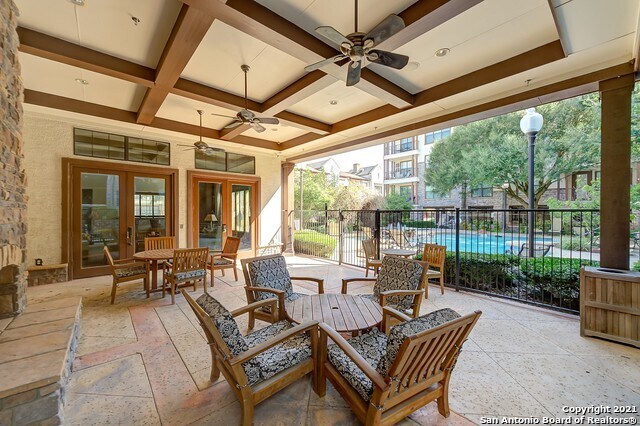 Building Photo - 7342 Oak Manor Dr