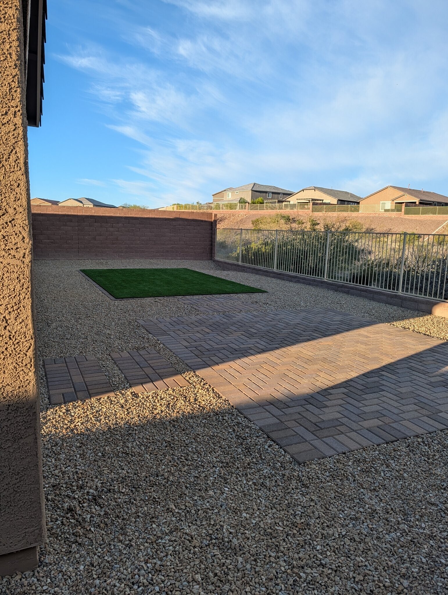 Building Photo - 7936 S Orions Belt Dr