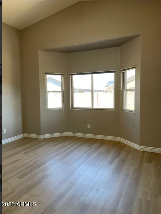 Building Photo - 6415 S 49th Glen