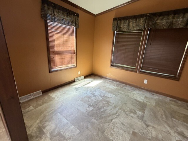 Building Photo - 2231 Windover Dr