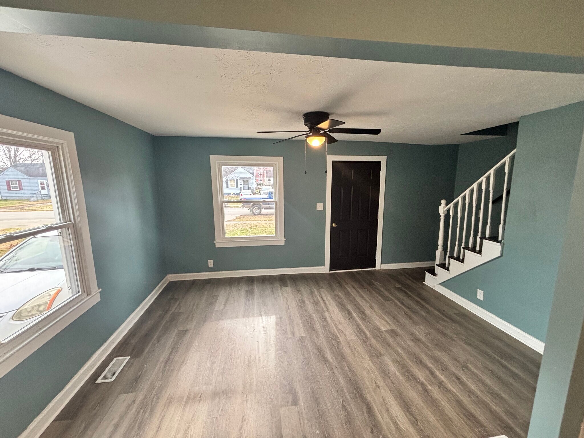 Building Photo - 1639 Dixdale Ave