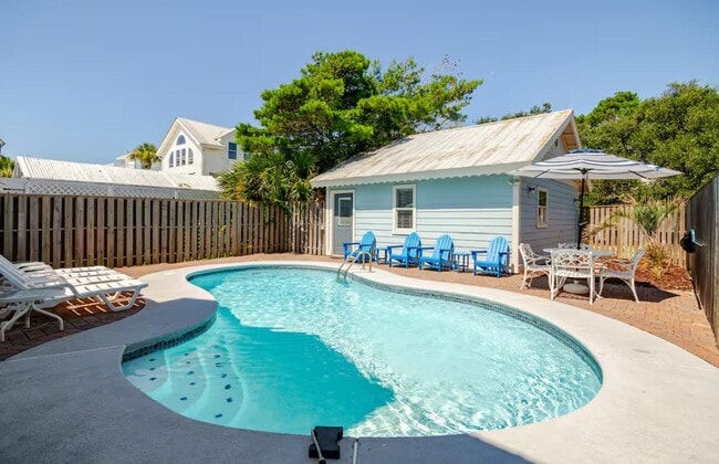 Building Photo - 68 Cobia St