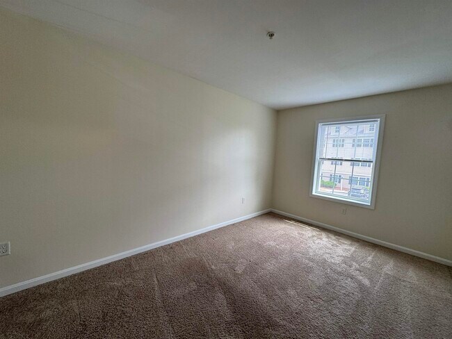 Building Photo - 50 Sentinel Court