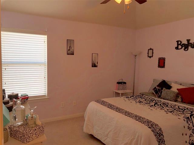 Building Photo - 4210 Creek Falls Dr