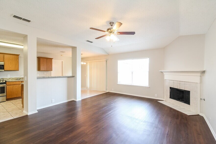 Building Photo - 7005 Edmundson Dr