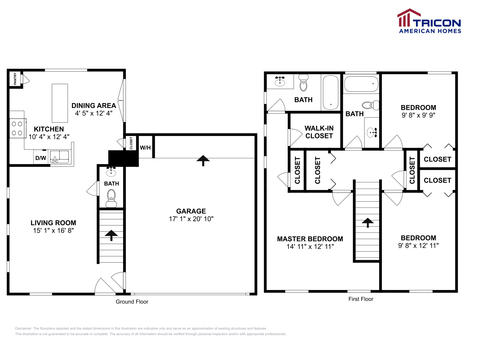 Building Photo - 242 Oak Grove Way