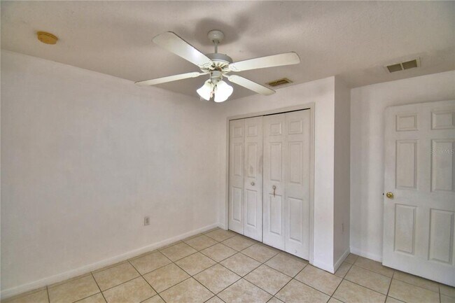 Building Photo - 662 Basingstoke Ct