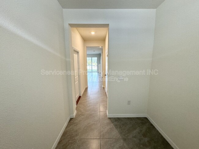 Building Photo - 33031 Tulip Petal Ln