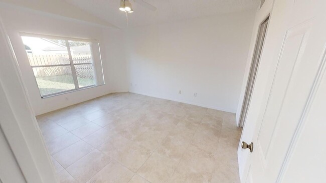 Building Photo - Charming 3 Bedroom Home in Viera