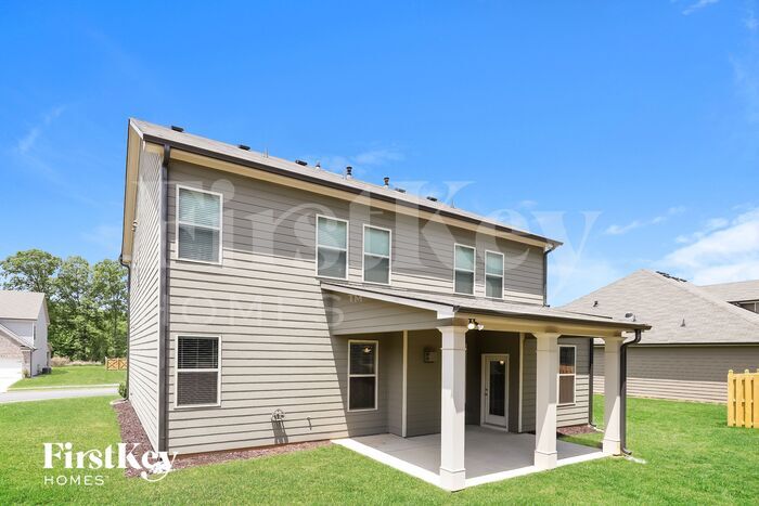 Building Photo - 543 Gadwall Cir