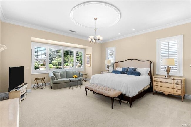 Building Photo - 14910 Live Oak Springs Canyon Rd