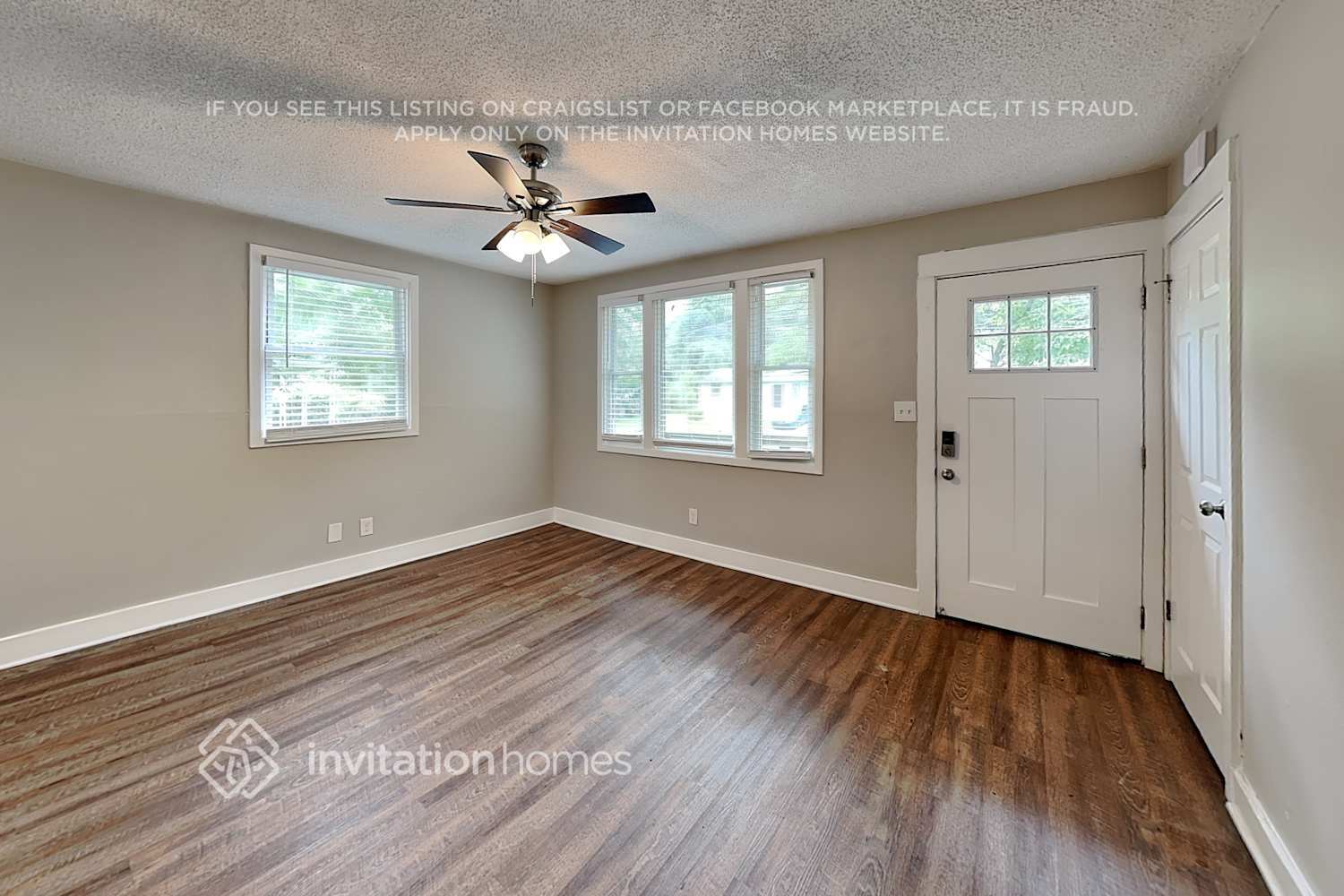 Building Photo - 905 Fairburn Rd NW