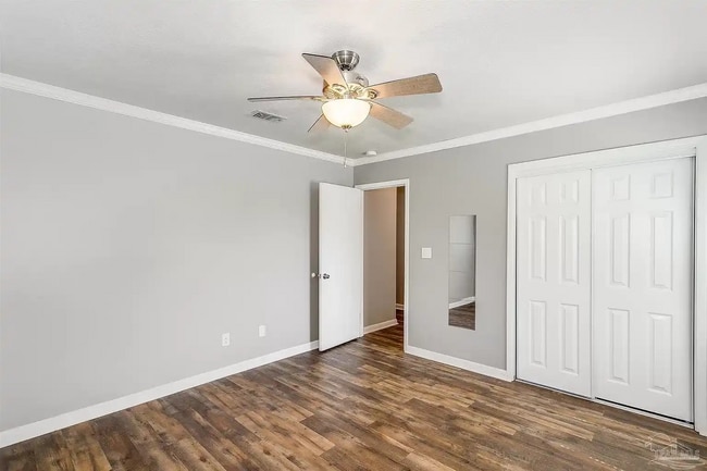 Building Photo - 394 Rosewood Dr