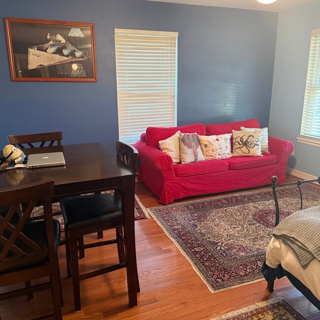 Building Photo - 2923 W Autumn Run Cir