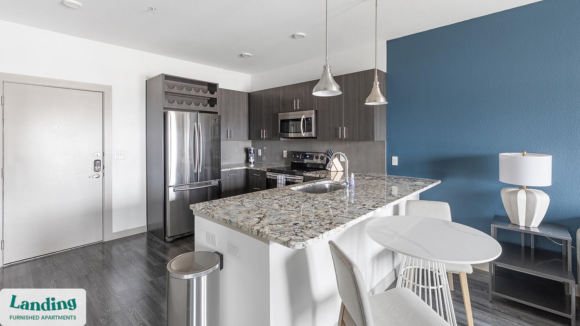 Building Photo - 7201 Henneman Way